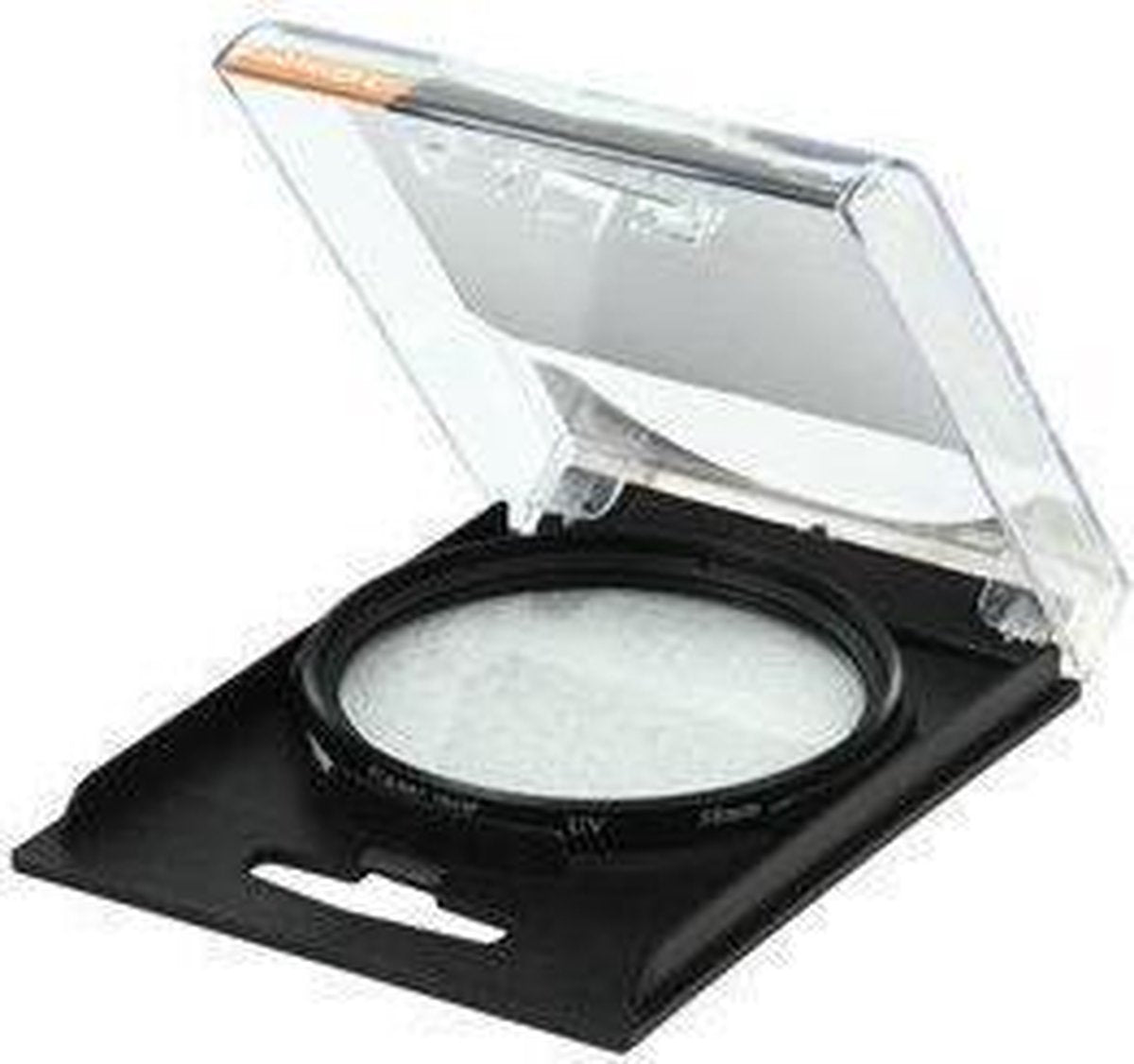 CamLink CL-58UV camera filter