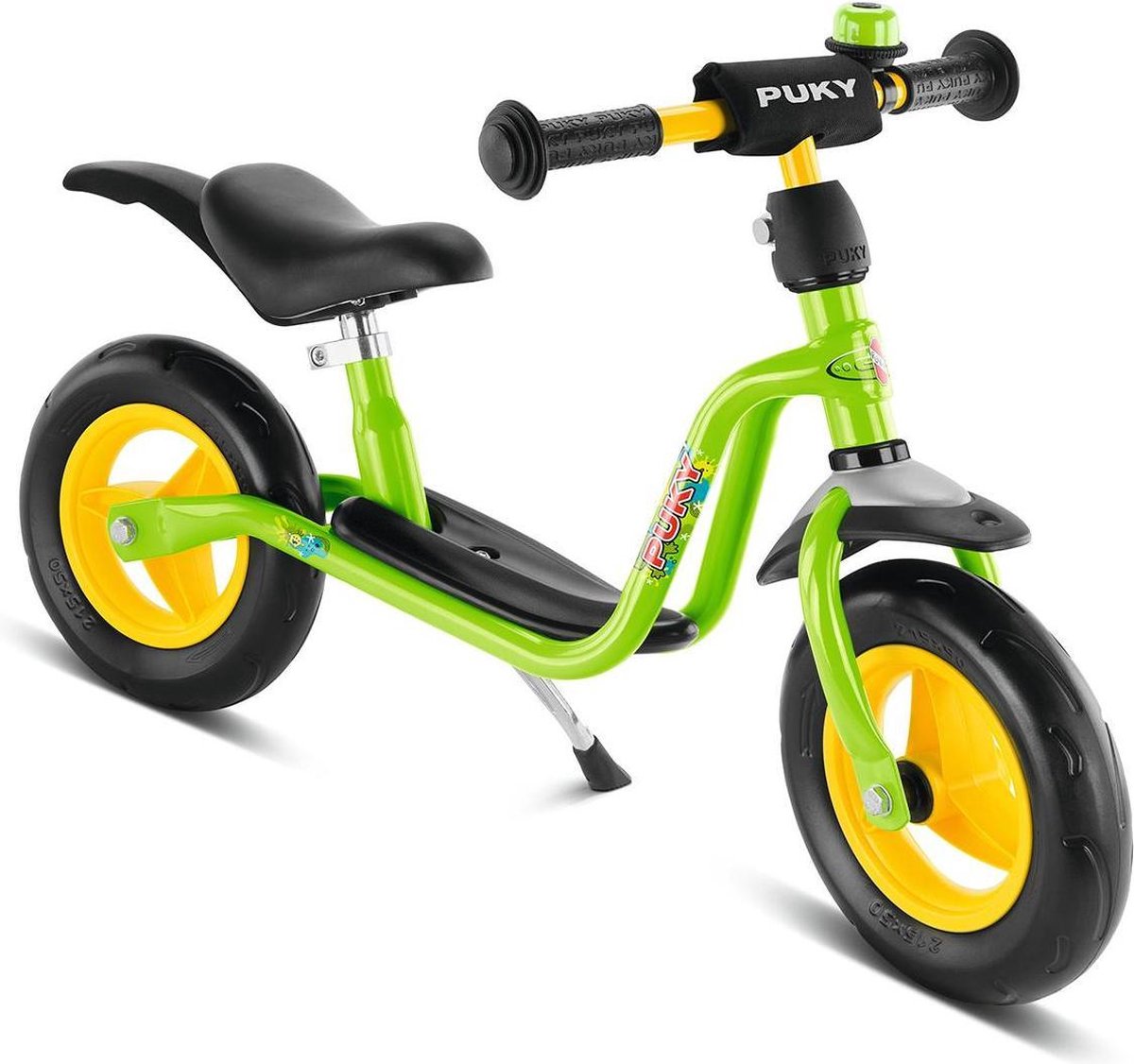 Puky loopfiets LRM Plus