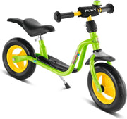 Puky loopfiets LRM Plus