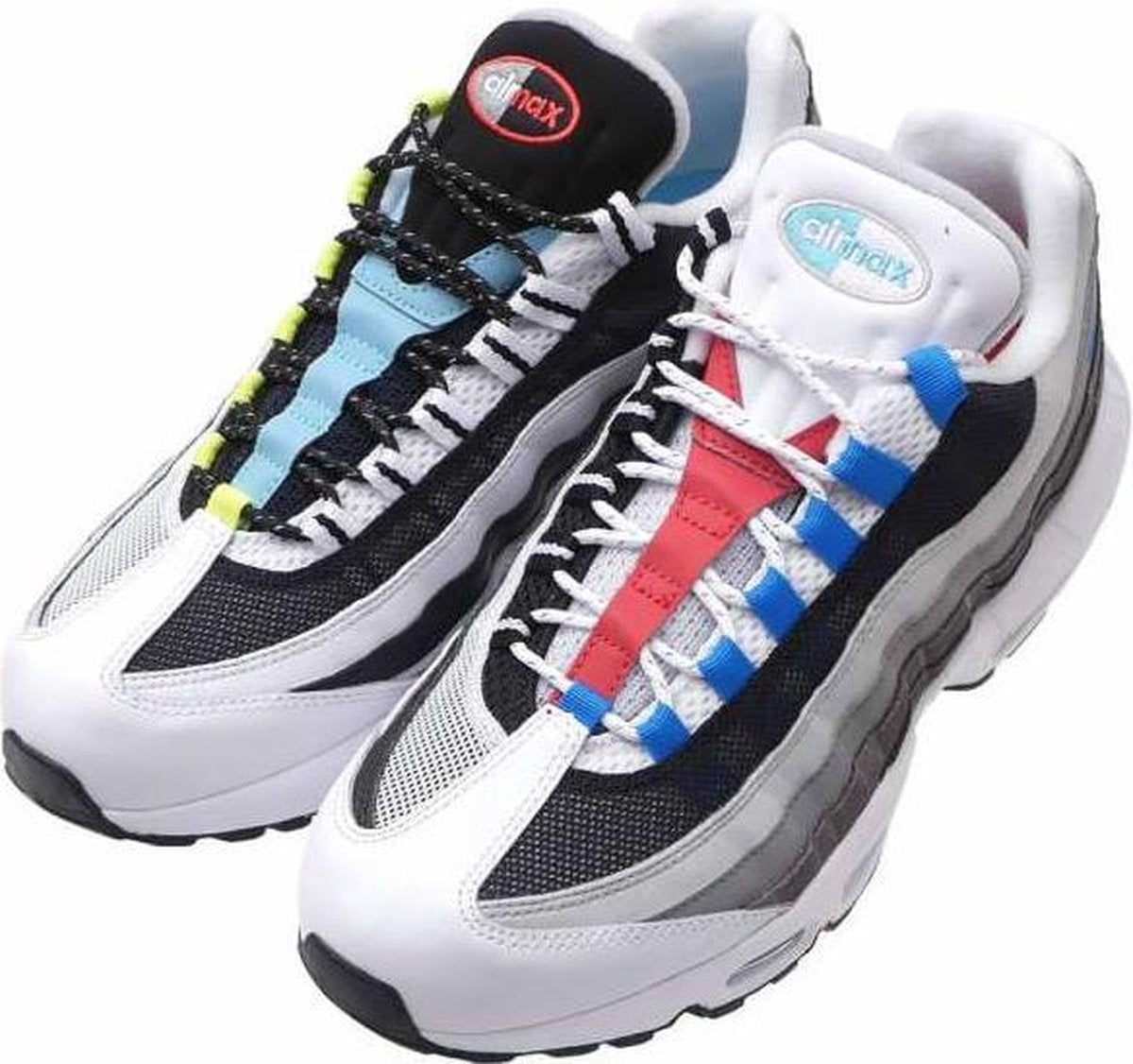 Air Max 95 QS