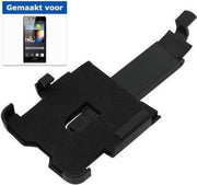 Haicom losse houder Huawei Ascend P6 (FI-288) (zonder mount)