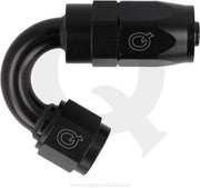 Slang adapter lightweight 150° D20