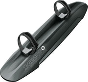 SKS X-Guard Onderbuis Fietsbescherming