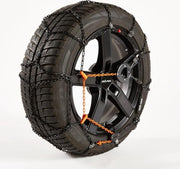 SNO-PRO Sneeuwkettingen 9mm MATIC 70