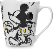 Disney Mok Mickey