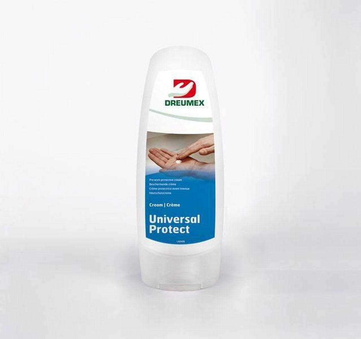 Dreumex Universal protect 250ml