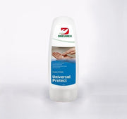 Dreumex Universal protect 250ml