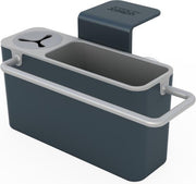 Gootsteenorganiser Sink-Aid hangend - Joseph Joseph