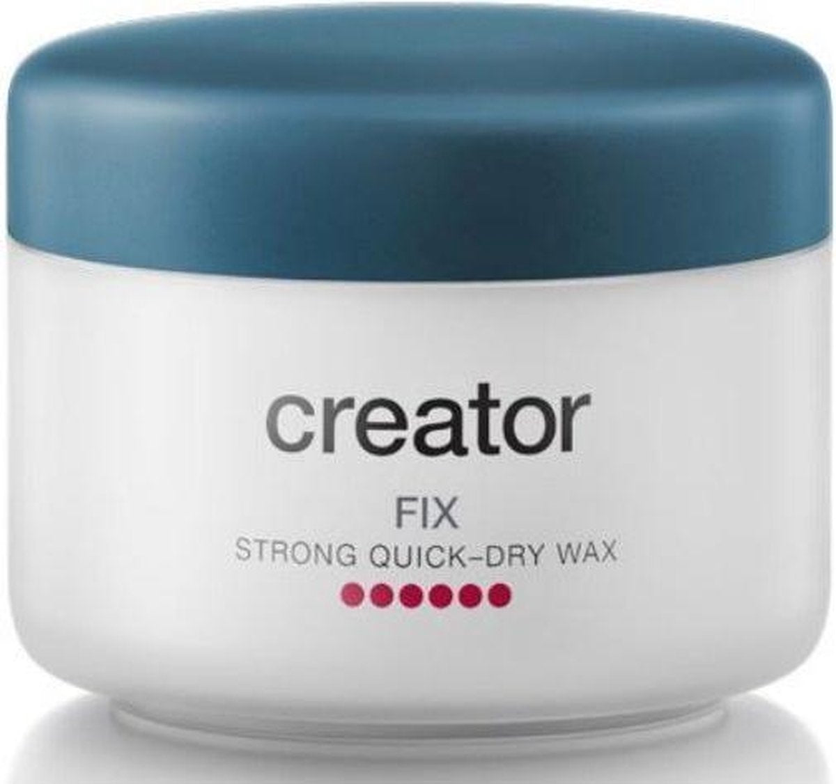 Maria Nila Creator Fix Wax -100 ml