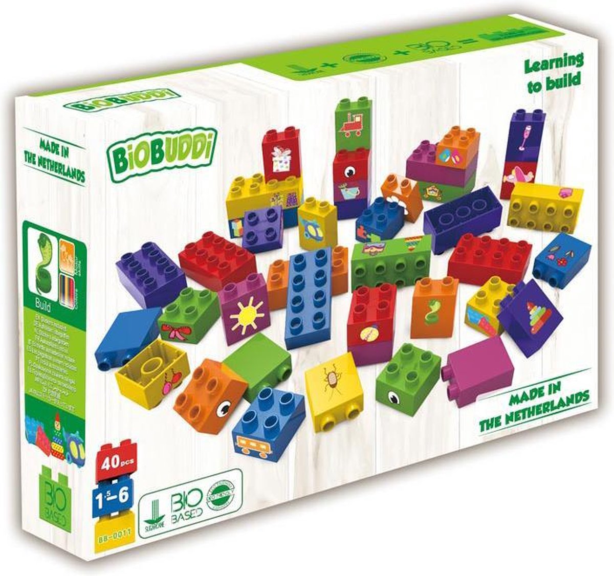 BiOBUDDi Bouwen met Blokken-BB-0011