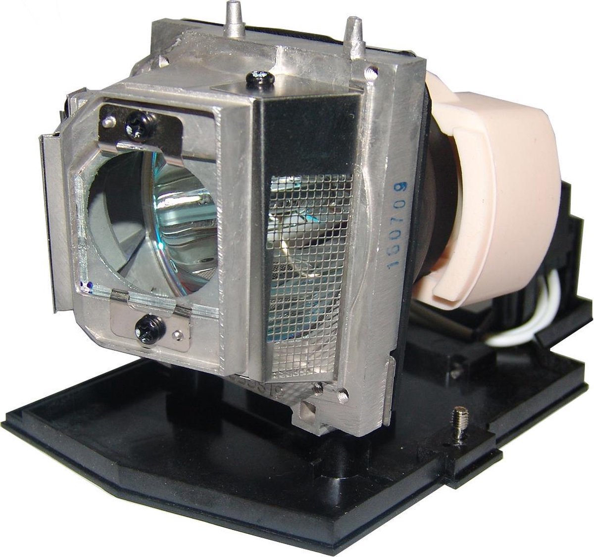 ACER P1201 beamerlamp EC.JC600.001
