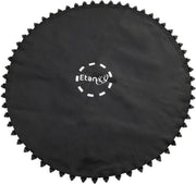 Etan Premium Trampoline Springmat - Ø 305 cm / 10 ft - 72 ogen