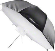 Walimex 17652 softbox
