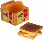 Houten Toast