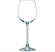 Nachtmann Wijnglas Vivendi Premium