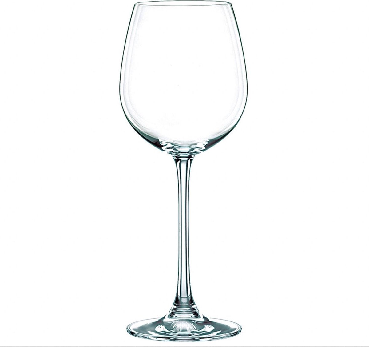 Nachtmann Wijnglas Vivendi Premium