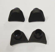 Miche Kettingbladmoer kit Attiva (4 stuks)