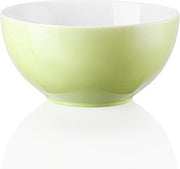 Arzberg Tric Soepbord - � 12 cm - Groen
