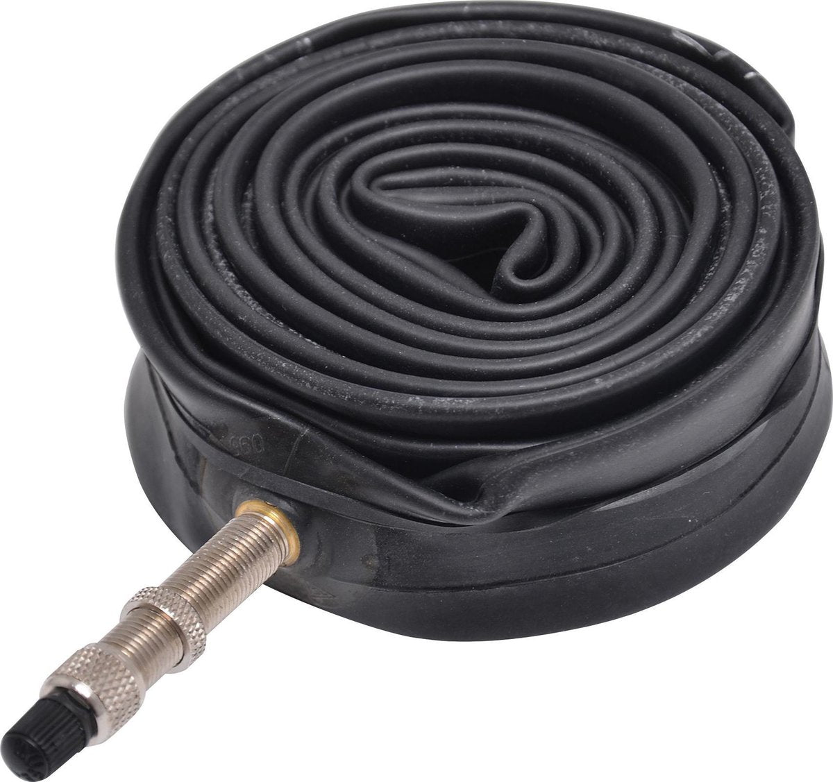 Dresco Binnenband 28 X 1 5/8 X 1 3/8 (37-622) Dv 45mm