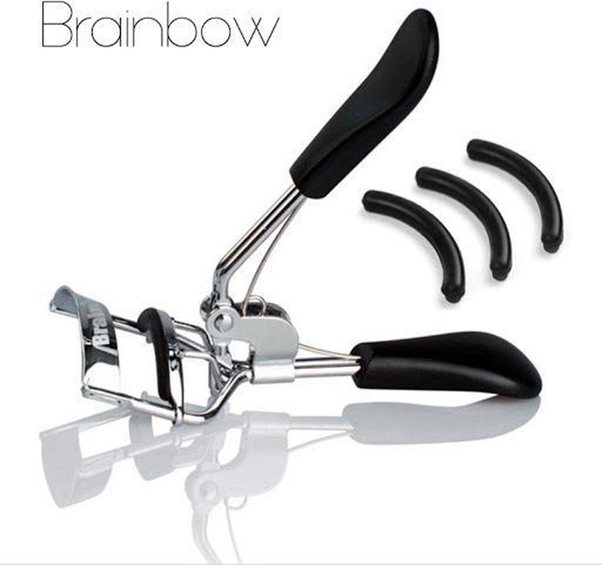 Wimperkruller | Wimperkrultang | Wimper Kruller | Eyelash Curler