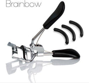 Wimperkruller | Wimperkrultang | Wimper Kruller | Eyelash Curler