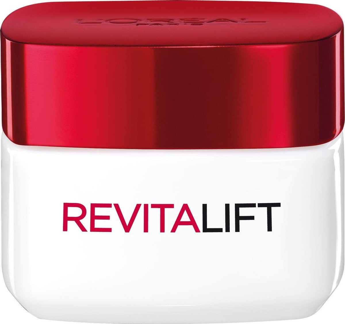 L’Oréal Paris Revitalift Anti Rimpel - 15 ml - Oogcrème