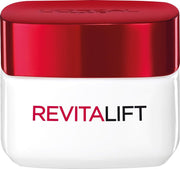 L’Oréal Paris Revitalift Anti Rimpel - 15 ml - Oogcrème