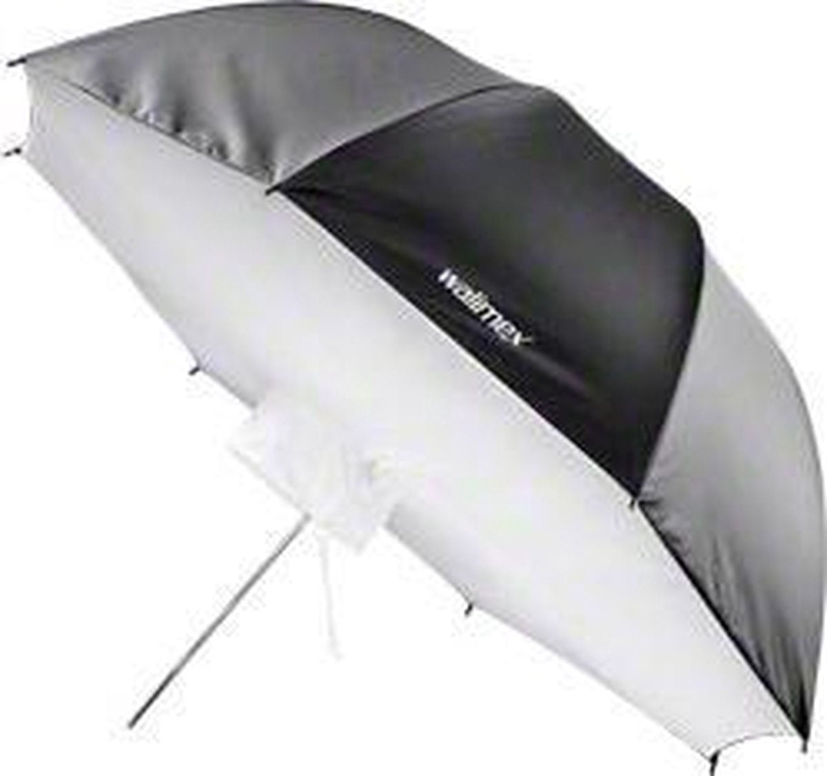 Walimex 17653 softbox