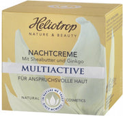 Heliot Multiactiv Nachtcrm