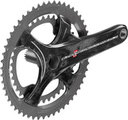 Campa. FC15-SR240CT S.R.Ultra- Troq.CT TI carbon 11V 172.5mm