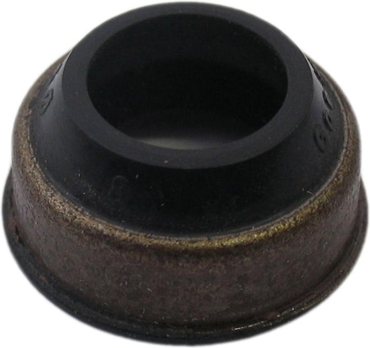 Keerring 15.6x25x13mm
