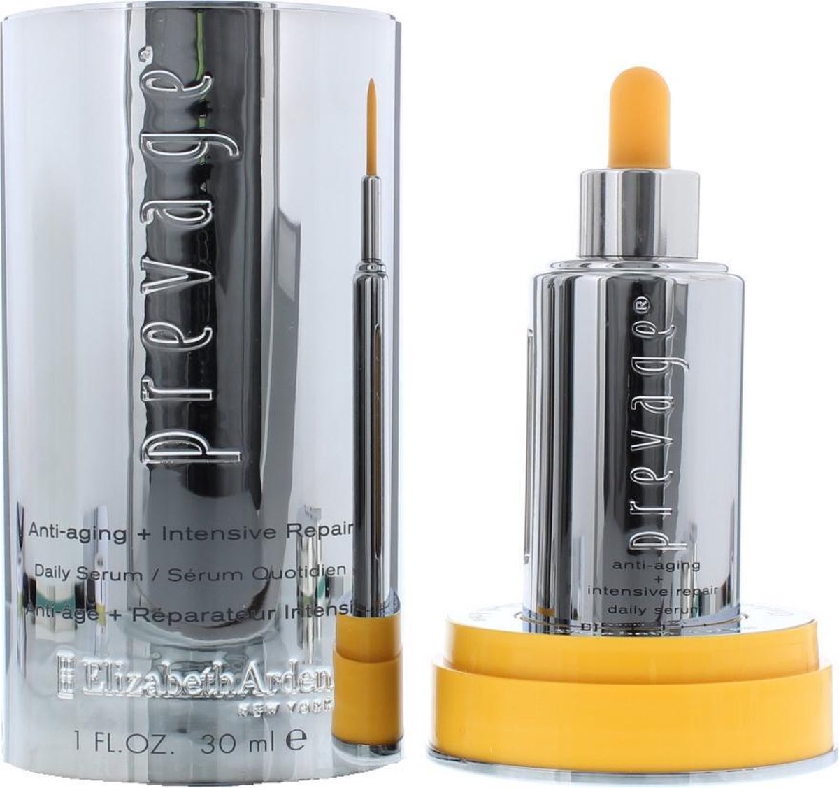 Elizabeth Arden Prevage Anti-Aging + Intensive Repair Daily Serum - 30 ml