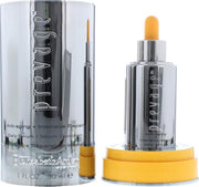 Elizabeth Arden Prevage Anti-Aging + Intensive Repair Daily Serum - 30 ml