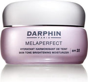 Darphin Melaperfect Spf 20