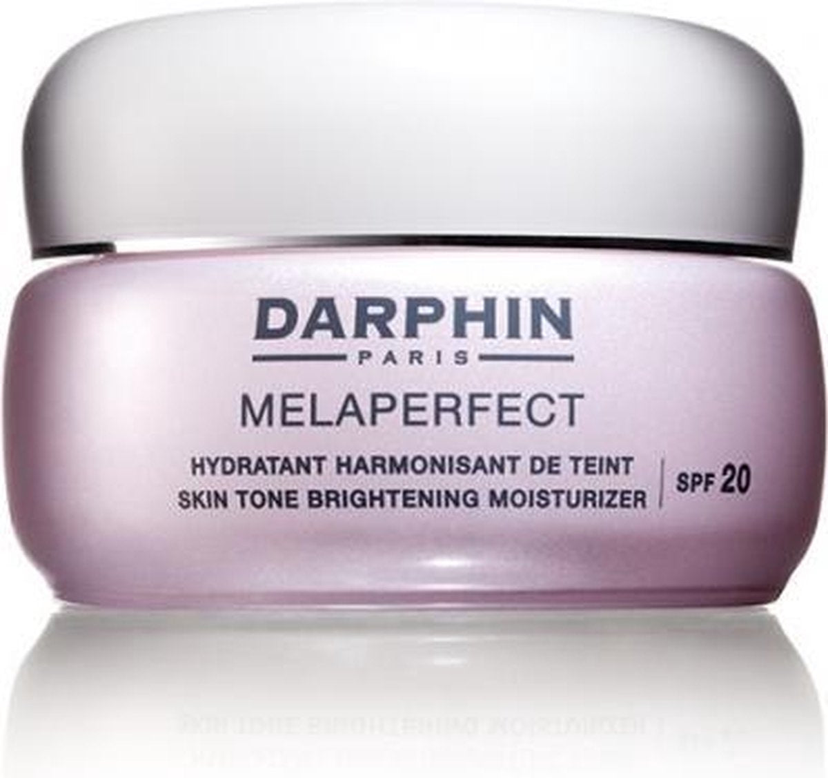 Darphin Melaperfect Spf 20