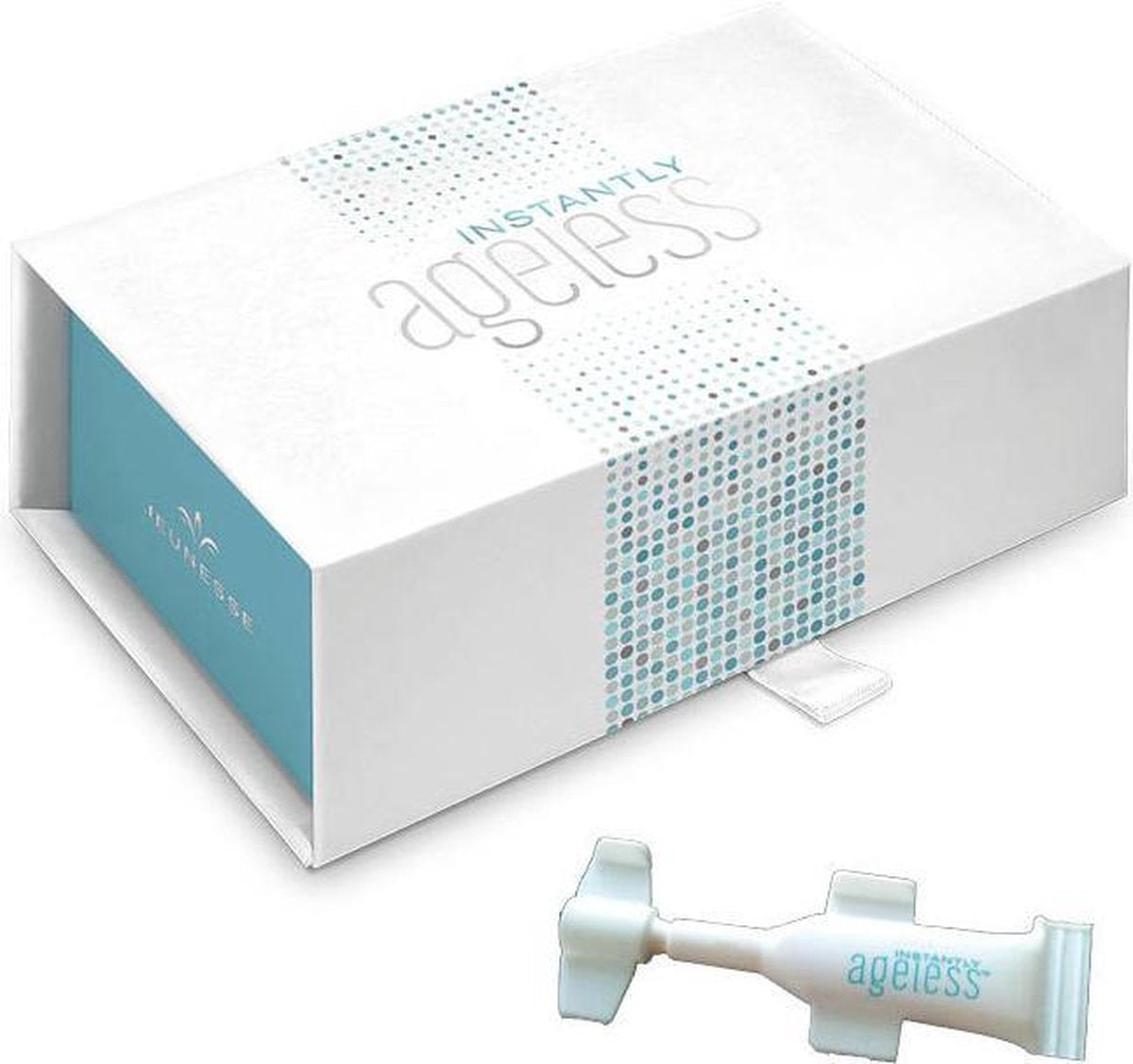 Instantly Ageless 1 stuk
