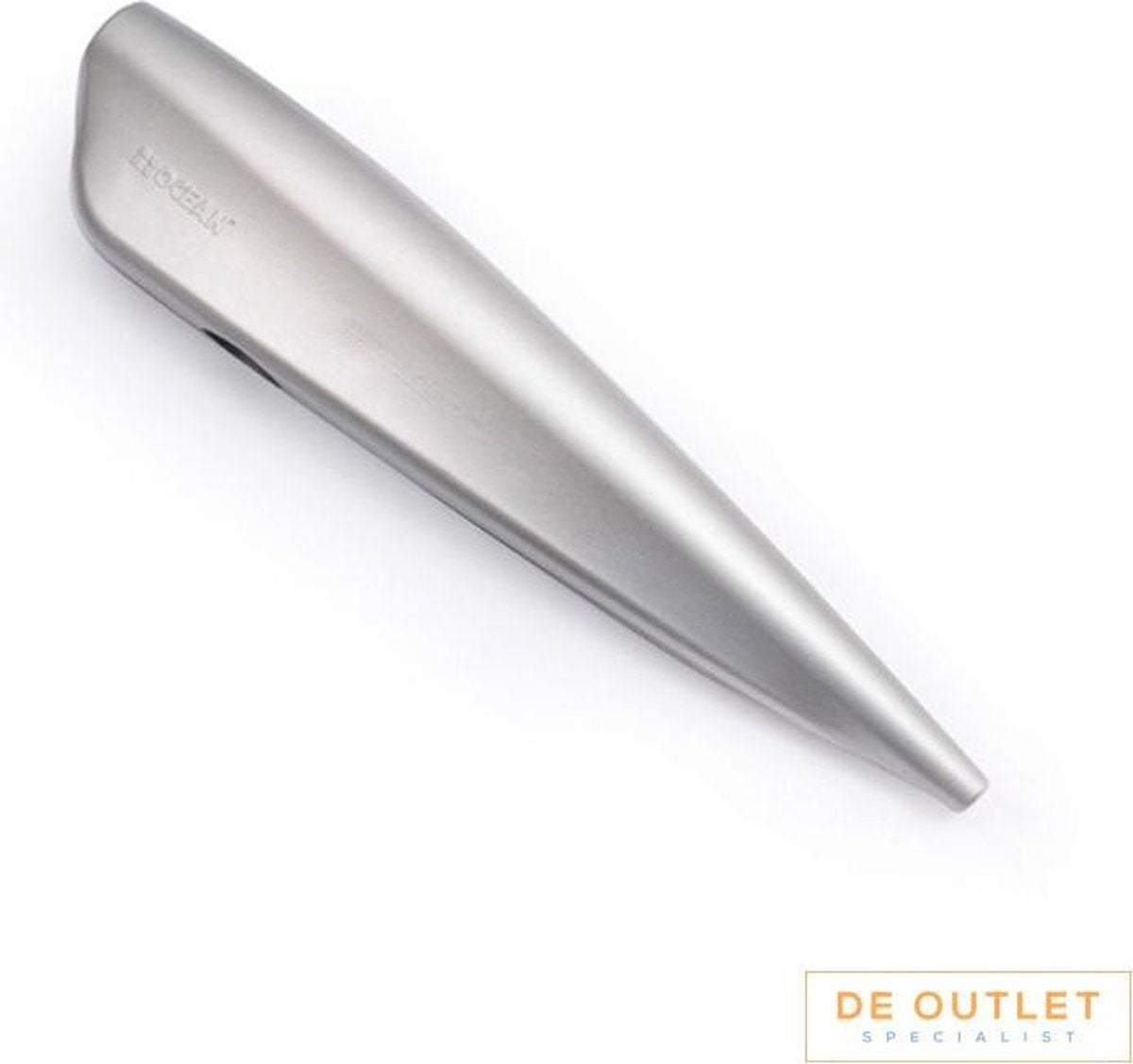 Lalizas witte OCEAN SAIL DEFENDER