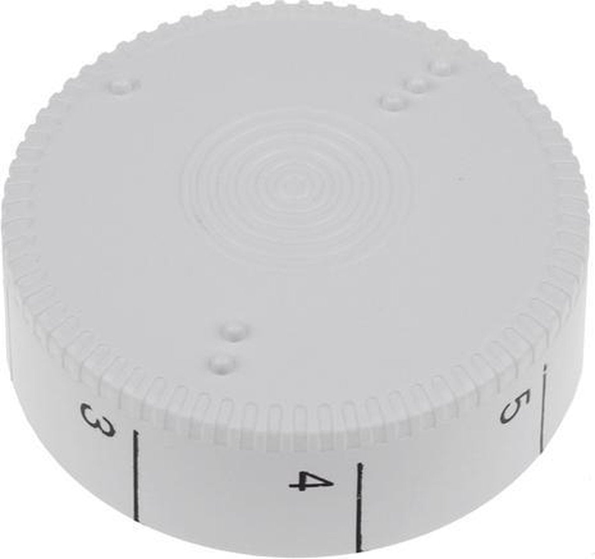 WHIRLPOOL - THERMOSTAATKNOP - 481241359148