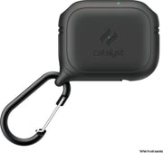 Catalyst Waterproof Case Apple Airpods Pro Black