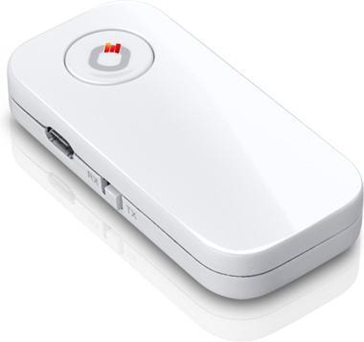 Oehlbach BTR 4.2 Bluetooth-transceive