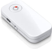 Oehlbach BTR 4.2 Bluetooth-transceive