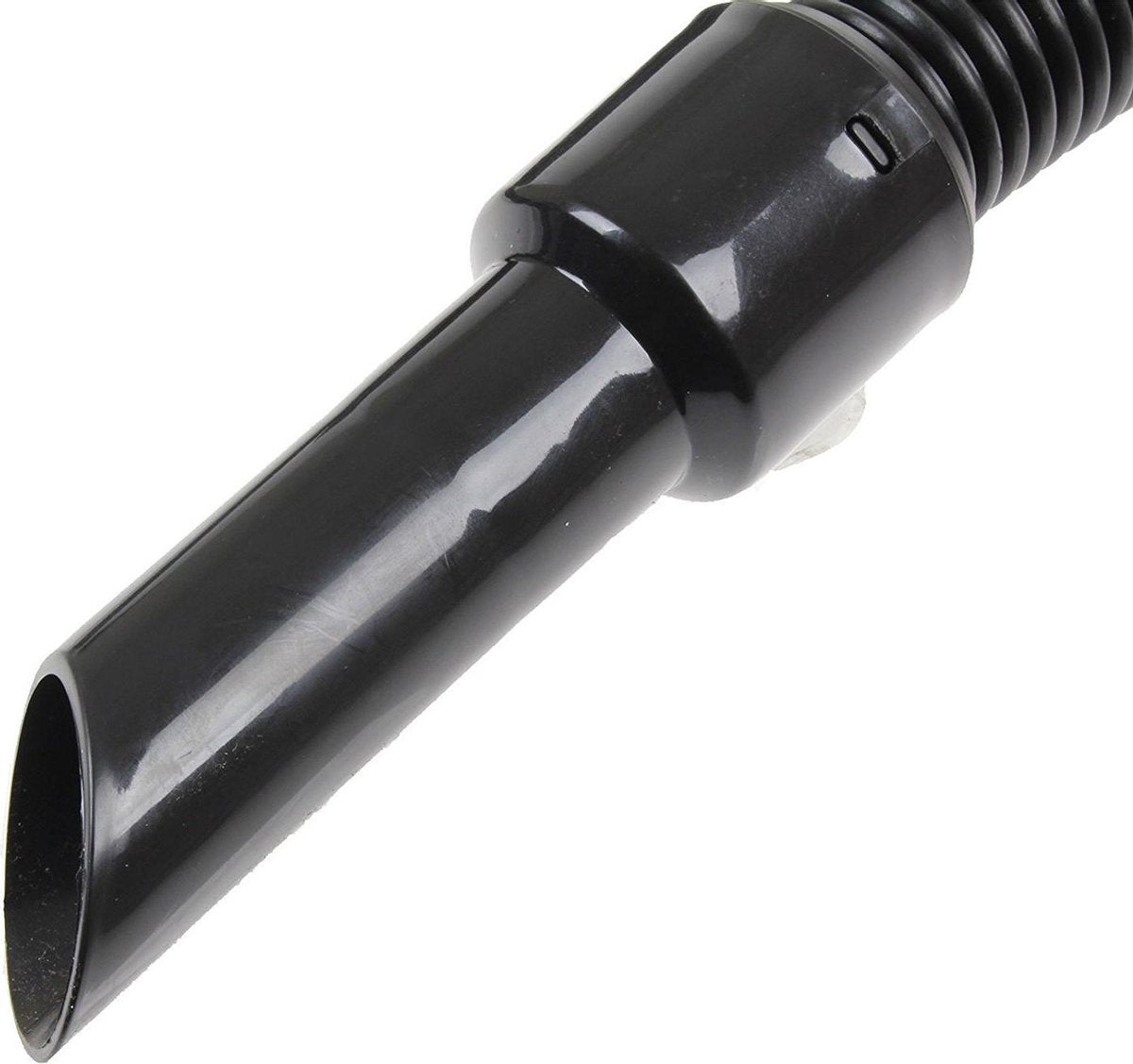 Numatic greep pistoolgreep schuine mof Origineel stofzuiger