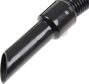 Numatic greep pistoolgreep schuine mof Origineel stofzuiger