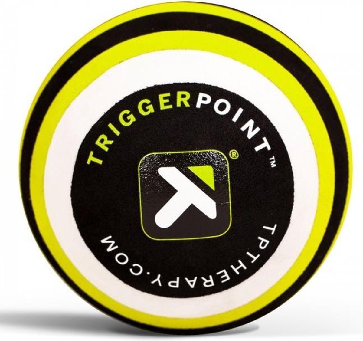 Triggerpoint MB5 Massage Bal