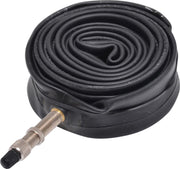 Dresco - Binnenband Fiets - 26x1 3/8 - Dunlop Ventiel - 45mm