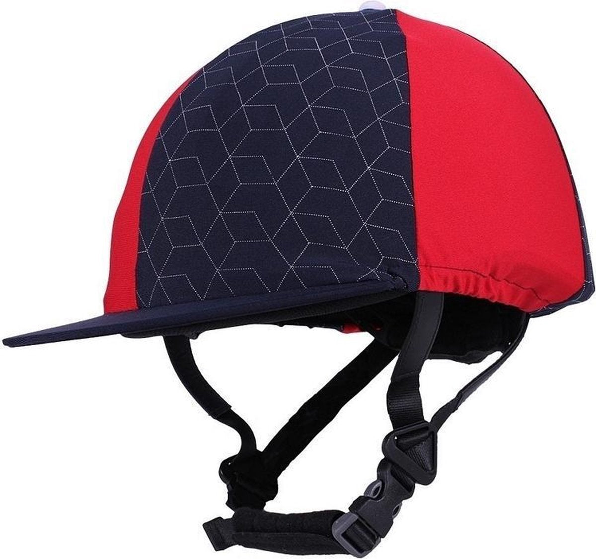QHP Cap cover Eldorado