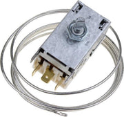 WHIRLPOOL - THERMOSTAAT  RANCO - K59 -L2139500 - 484000008690
