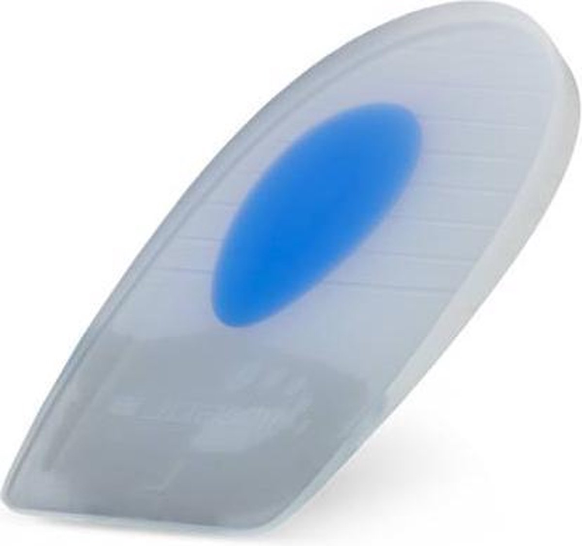 Mysole Silisoft Heelcushion XL