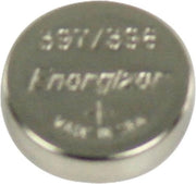 Energizer Knoopcelbatterij Sr59/sr726 Sw 1