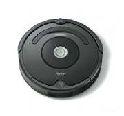iRobot Roomba 676 - Robotstofzuiger